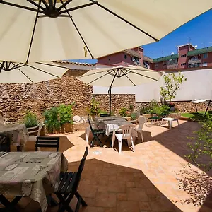  Bed & Breakfast Archimede Italy