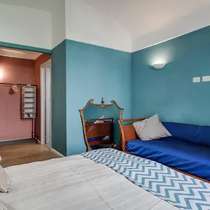  Pensión Femasuites