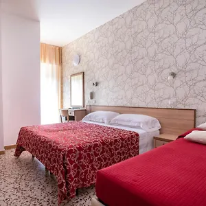Ravello Adults Only 3* Rímini